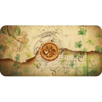 Talismans & Tokens kortos Rockpool Publishing